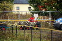 2. Aktion Bergung persönlicher Sachen durch Bergwacht<br>